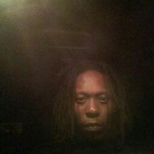 Meet your Posher, Lee